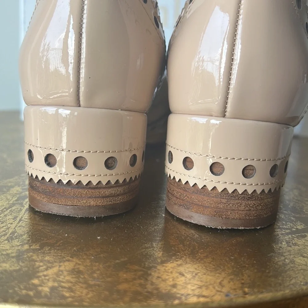 Chloe Pumps 👠 - Picture 8 of 8